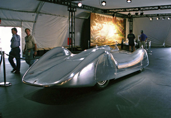 (05-2e)(99-10-21) 1937 Auto Union TypeC Streamliner.jpg