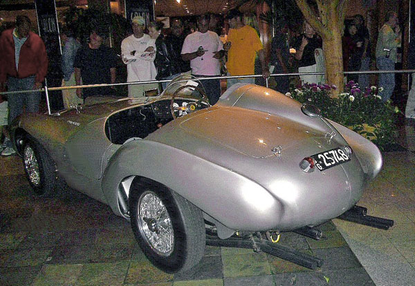 (05-2e)04-08-13P_278 1953 Ferrari 166／250MM Competition Spyder By Abarth.JPG