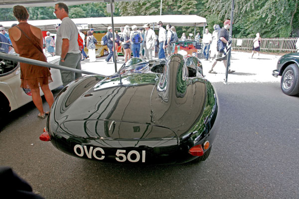 (05-2e)10-07-04_0111 1954 Jaguar D-Type Prototype.JPG