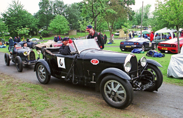 (05-3) (04-30-28) 1929 Bugatti Type43 2300ccs.jpg