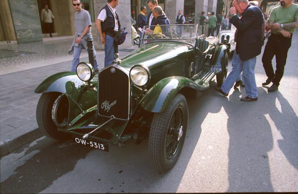 (05-3)(01-06-15) 1931-34 AlfaRomeo 8C 2300 Lungo.jpg