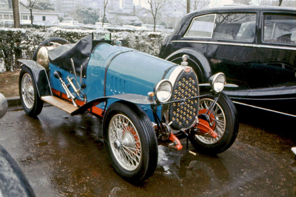 (05-3a) 1924 Bugatti T22 16バルブ　ブレシア・モディフィエ.jpg