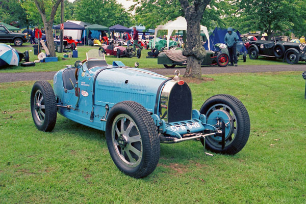 (05-3a) 1927 Bugatti Type35B GP.jpg