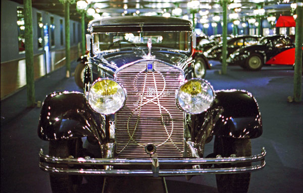 (05-3a)(03-21-13) 1925 Isotta-Fraschini Tipo8A (#640)ルドルフ・ヴァレンチノの車.jpg