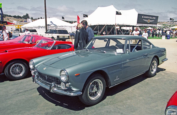 (05-3a)(04-76-09) 1962 Ferrari 250 GTE 2+2.jpg