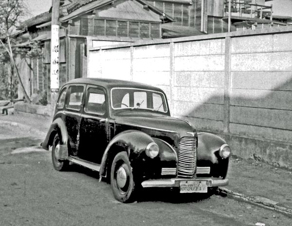 (05-3a)(048-36) 1948 Hillman Minx Ⅱ 4dr Saloon.jpg