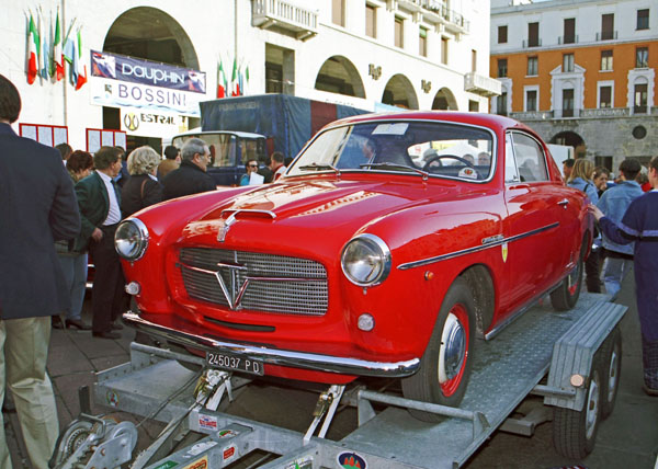 (05-3a)(97-26-14 1955 Fiat 1100 TV Pininfarina.jpg