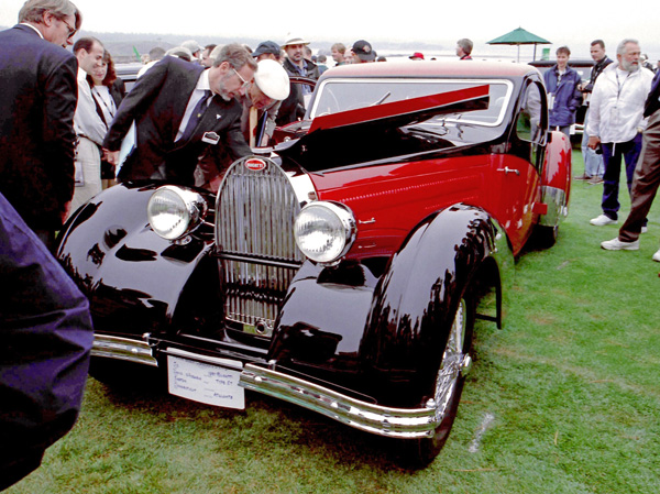 (05-3a)(99-38-22) 1937 Bugatti Type57 Atalante.jpg