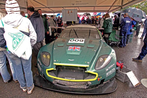 (05-3a)07-10-3196 (2007 Aston Martin DBR9).JPG