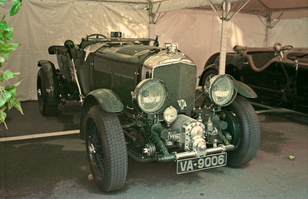 (05-3a)92-17_16 1929 Bentley 4.5 Litre SC(vdPsaloon).jpg