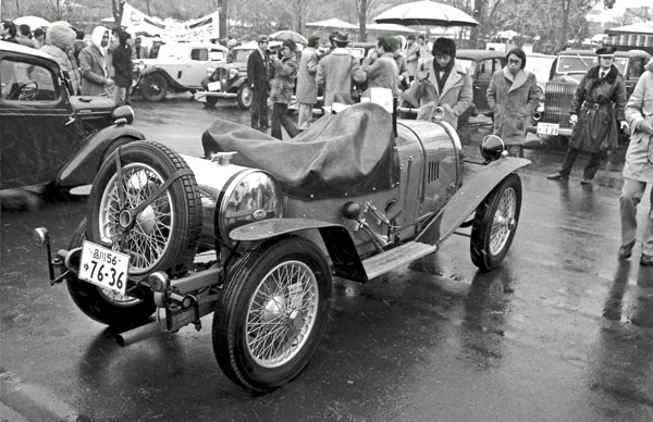 (05-3b) 1924 Bugatti T22 Brescia(川本稔）.jpg