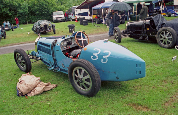 (05-3b) 1927 Bugatti Type35B GP.jpg