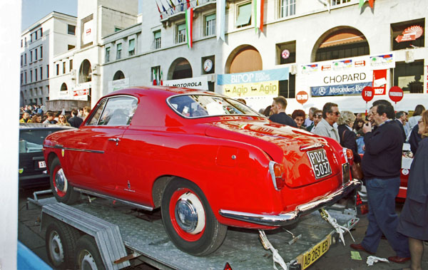 (05-3b)(97-26-15) 1955 Fiat 1100 TV Pininfarina.jpg