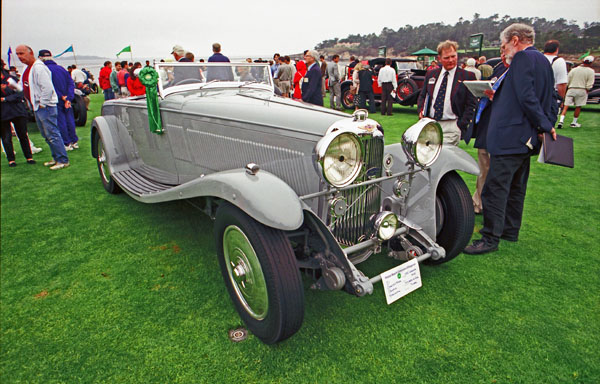 (05-3b)(99-34-15) 1935 Lagonda M45 G.Wylder of Kew Tourer.jpg