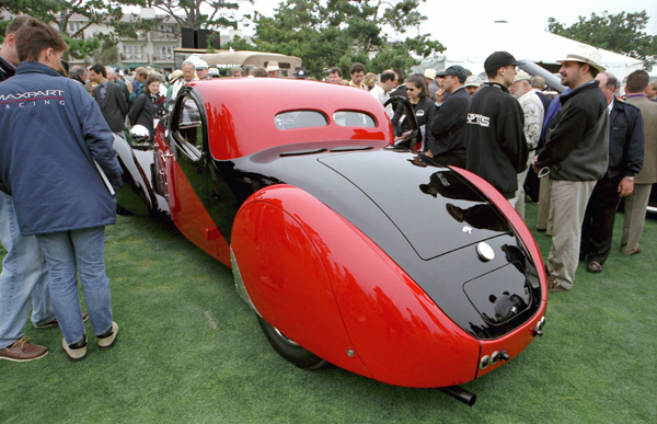 (05-3b)(99-38-23) 1937 bugatti Type57 Atalante.jpg