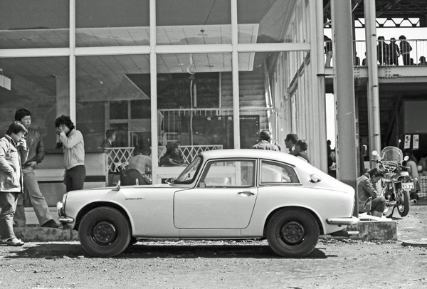 (05-3b)（280-23 1964-6 Honda S600 Coupe(AS285C).jpg