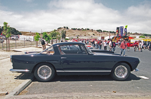 (05-3b)04-75-21) 1957-58 Ferrari 250GT Ellena Coupe.jpg