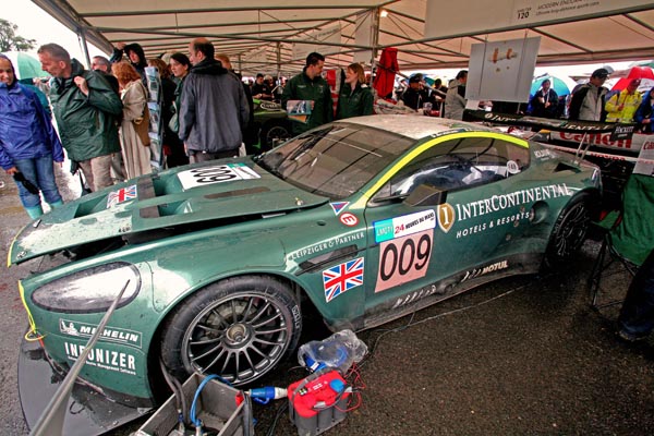 (05-3b)07-10-3197 2007-Aston Martin DBR 9.JPG