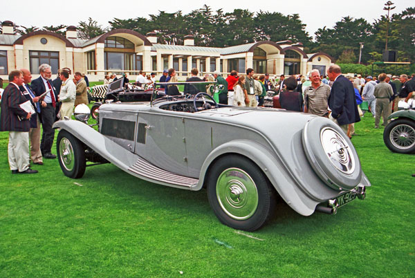 (05-3c)(99-34-17) 1935 Lagonda M45 G.Wylder of Kew Tourer.jpg