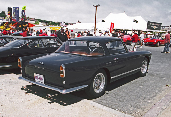 (05-3c)04-75-22) 1957-58 Ferrari 250GT Ellena.jpg