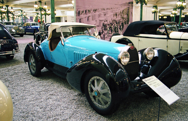 (05-4) (02-04-21) 1929 Bugatti Type43GS Torpedo.jpg