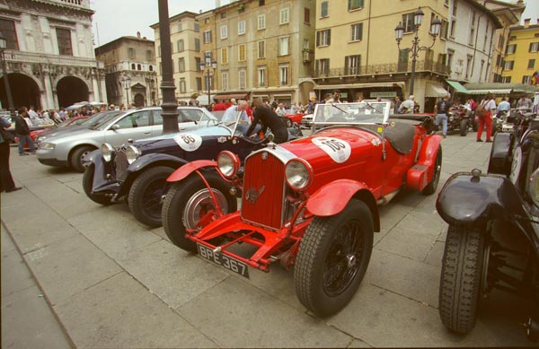 (05-4)(01-12-23) 1933 Alfa Romeo 8C 2300 Le Mans.jpg