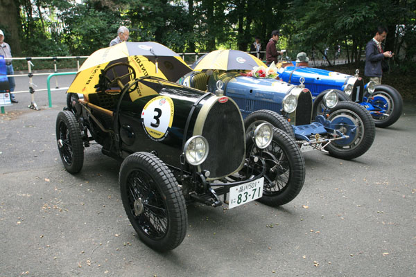(05-4a) 1925 Bugatti Type22／13R Brescia.JPG
