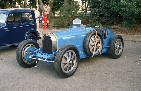 (05-4a) 1928 Bugatti Type35B GP（明治公園）.jpg