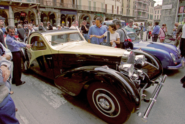 (05-4a)(01-16-24) 1937 Bugatti T57C Atalante.jpg