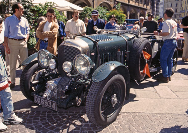 (05-4a)(97-14-28) 1928 Bentley 4.5Litre SC LeMans (mulliners saloon).jpg