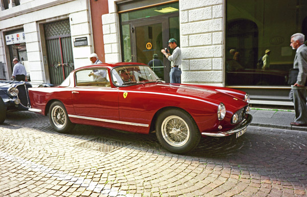 (05-4a)00-06-16) 1957 Ferrari 250GT Ellena Coupe.jpg