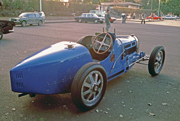 (05-4b) 1928 Bugatti Type35B GP.jpg