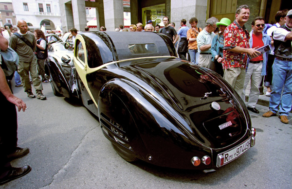 (05-4b)(01-16-26) 1937 Bugatti T57C Atalante.jpg