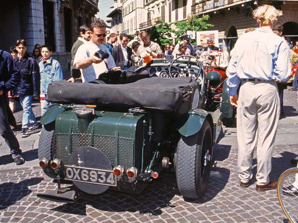 (05-4b)(97-14-27) 1928 Bentley 4.5Litre SC LeMans.jpg