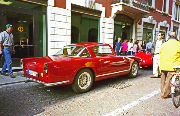 (05-4b)00-06-17) 1957 Ferrari 250GT Ellena Coupe.jpg