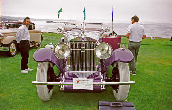 (05-4c)(95-16-34) 1926 Isotta Fraschini Tipo8A S Freetwood Roadster.jpg
