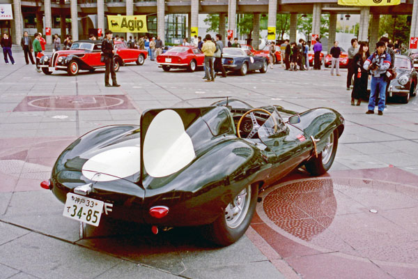 (05-4d)(86-11a-31) 1955 Jaguar D-Type.jpg