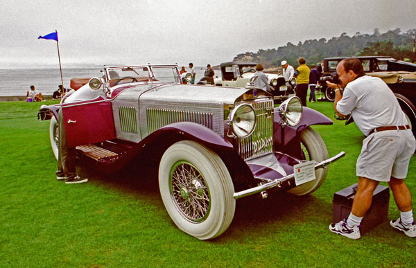 (05-4d)(95-16-37E) 1926 Isotta Fraschini Tipo8A S Freetwood Roadster.jpg