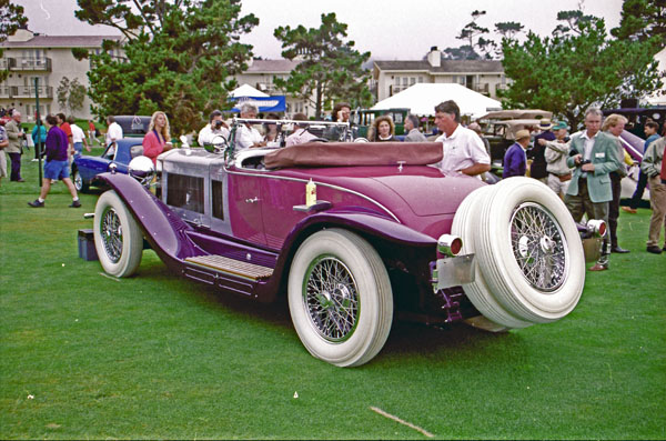 (05-4e)(95-16-32) 1927 Isotta Fraschini Tipo 8A S Fleetwood Roadster.jpg