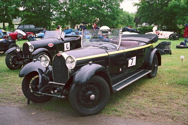 (05-5) (04-35-29) #7 1928 Bugatti Type43.jpg