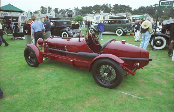 (05-5)(99-37-23) 1931 Alfa Romeo 8C 2300 Monza Spider.jpg