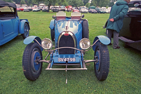(05-5a) 1927 Bugatti Type35B.jpg