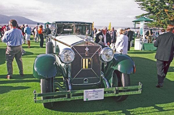 (05-5a)(04-67-05) 1928 Isotta Fraschini Tipo8AS Castagna Landaulet.jpg