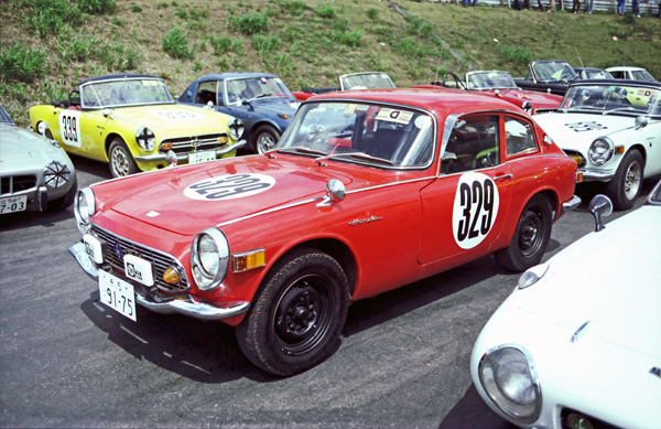 (05-5a)(80-07-27) 1966 Honda S600 Coupe.jpg