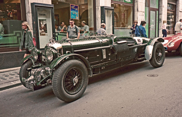 (05-5a)00-02-12) 1929 Bentley 4.5Litre Supercharged.jpg