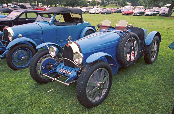 (05-5b) 1927  Bugatti Type35B.jpg