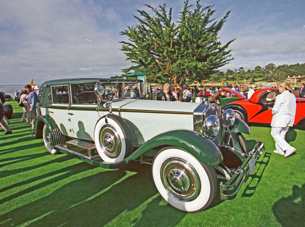 (05-5b)(04-67-04) 1928 Isotta Fraschini Tipo 8AS Castagna Landaulet.jpg