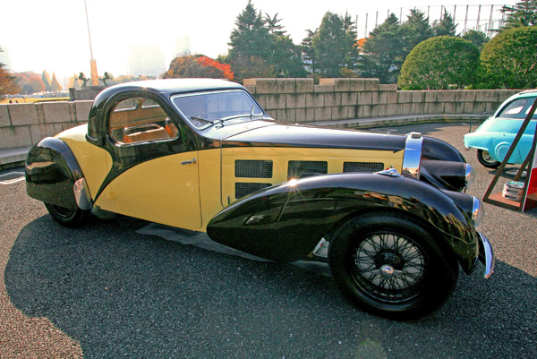 (05-5b)(09-11-28_166) 1938 Bugatti Type57C Atalante.JPG