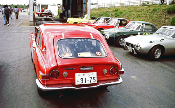 (05-5b)(80-07-30) 1966 Honda S600 Coupe.jpg
