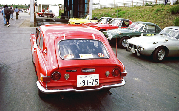 (05-5b)(80-07-30) 1966 Honda S600 Coupe.jpg